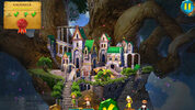 Redeem 7 Wonders: Magical Mystery Tour (PC) Steam Key GLOBAL
