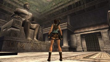 Buy Tomb Raider: Anniversary - Collectors Edition PlayStation 2