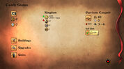 Get Medieval Battlefields - Black Edition (PC) Steam Key GLOBAL