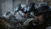 Call of Duty: Modern Warfare Double XP 60 Minutes (DLC) (PS4/XBOX ONE/PC) Official Website Key GLOBAL
