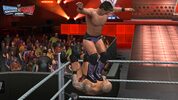 Get WWE SmackDown vs RAW 2011 Xbox 360
