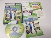 Buy Kinect Sports: Season Two Xbox 360