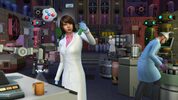 Buy The Sims 4: Get to Work (Xbox One) (DLC) Xbox Live Key EUROPE