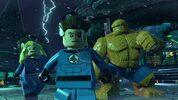 LEGO Marvel Collection XBOX LIVE Key TURKEY for sale