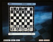 Get KASPAROV CHESSMATE - PC