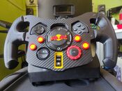 Mod F1 Formula 1 Logitech G29 G923 Red Bull 3.0 (A)