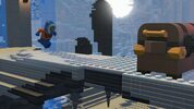 Get LEGO: Worlds (PC) Steam Key UNITED STATES