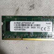 2 GB AVH6451u67f9333gf-ap