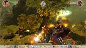 Buy Numen: Contest of Heroes (PC) Steam Key GLOBAL