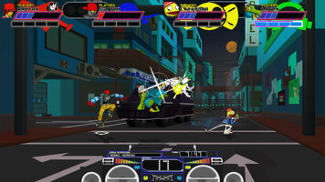 Get Lethal League PlayStation 4