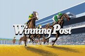 Winning Post PlayStation for sale