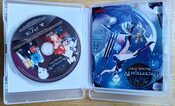 Buy Deception IV: Blood Ties PlayStation 3