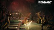 Get Remnant: From the Ashes Nintendo Switch