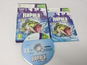 Buy Rapala for Kinect Xbox 360