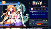 Get Neptunia Virtual Stars - WACTOR Pack (DLC) (PC) Steam Key GLOBAL