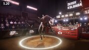 Get 8 To Glory - The Official Game of the PBR XBOX LIVE Key EUROPE