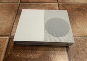 Buy Xbox One S, White, 1TB