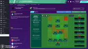 Get Football Manager 2020 - Windows 10 Store Key EUROPE