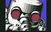 Get Atomic Robo-Kid SEGA Mega Drive