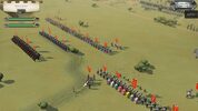 Field of Glory II: Medieval - Sublime Porte (DLC) (PC) Steam Key GLOBAL