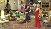 Buy The Sims 4: Get Famous (DLC) Origin Key EUROPE