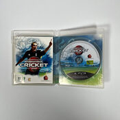 Buy International Cricket 2010 PlayStation 3