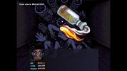 Buy Look Outside Steam Key (PC) GLOBAL