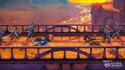 Eiyuden Chronicle: Hundred Heroes - Digital Deluxe Edition (PC) Steam Key GLOBAL