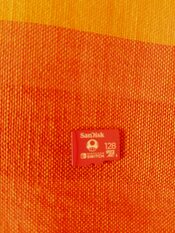 Switch + games + memory + garantía 2 años