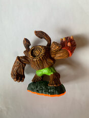 Muñeco Skylanders Giants