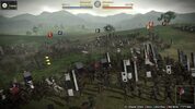 Nobunaga's Ambition: Sphere of Influence PlayStation 4