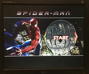 SPIDER-MAN - PC