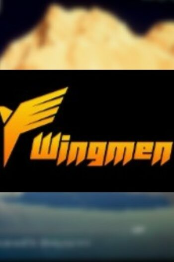 WingMen Steam Key GLOBAL