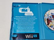 The Smurfs 2 Wii U for sale