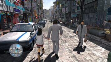 Buy The Yakuza Remastered Collection PlayStation 4