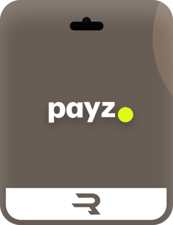 Rewarble Payz 20 EUR Voucher GLOBAL