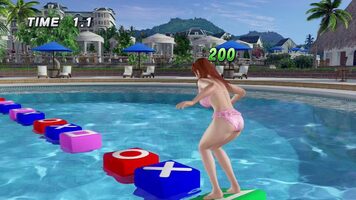 Buy Dead or Alive Xtreme 3: Fortune PlayStation 4