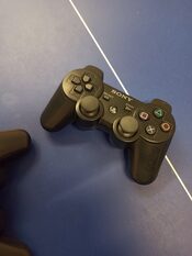 Mandos originales Sony ps3 DualShock y sixaxis