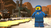 Redeem The LEGO Movie 2 Videogame (PC) Steam Key EUROPE