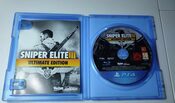 Buy Sniper Elite 3 Ultimate Edition PlayStation 4