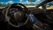 Get Forza Horizon 3 - Car Pass (PC/Xbox One) (DLC) Xbox Live Key EUROPE