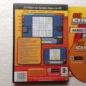 PC SUDOKU - PC