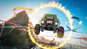 Redeem Forza Horizon 3 - Hot Wheels (PC/Xbox One) (DLC) Xbox Live Key GLOBAL