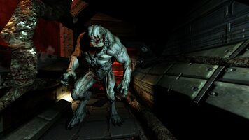 Doom 3: BFG Edition PlayStation 3 for sale