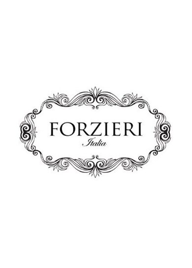 FORZIERI Gift Card 25 EUR Key FRANCE