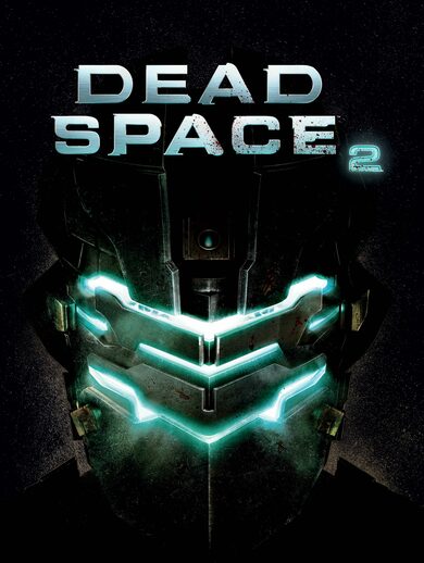 E-shop Dead Space 2 Steam Key GLOBAL