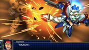 Get Super Robot Wars T Nintendo Switch