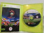 Buy UEFA EURO 2008 Xbox 360