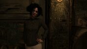 Nancy Drew: Ghost of Thornton Hall (PC) Steam Key GLOBAL for sale