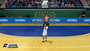 Buy IHF Handball Challenge 14 (PC) Steam Key UNITED STATES